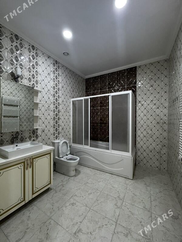 Nebitgaz Yubileyny Dowamat - Ашхабад - img 7