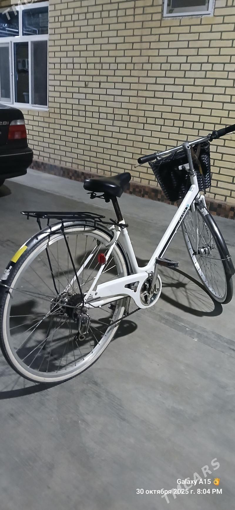 27 Yapon - Baýramaly - img 1