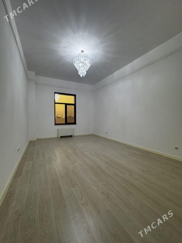 Nebitgaz Yubileyny Dowamat - Ашхабад - img 5