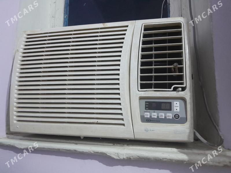 kansaner LG  кансанер - Baýramaly - img 3