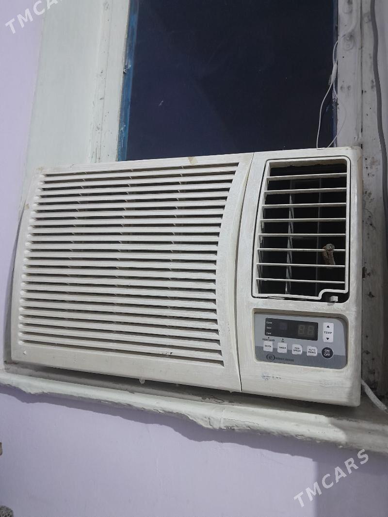 kansaner LG  кансанер - Baýramaly - img 2