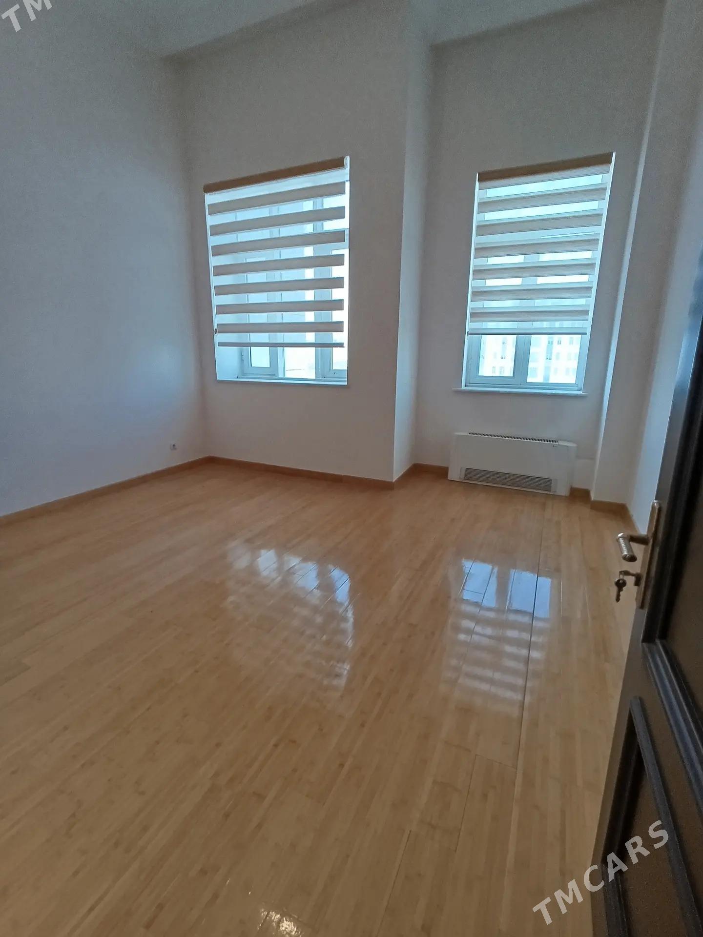 продажа элитки - ул. Чехова -  Элитки (А.Ниязов шаёлы) - img 4