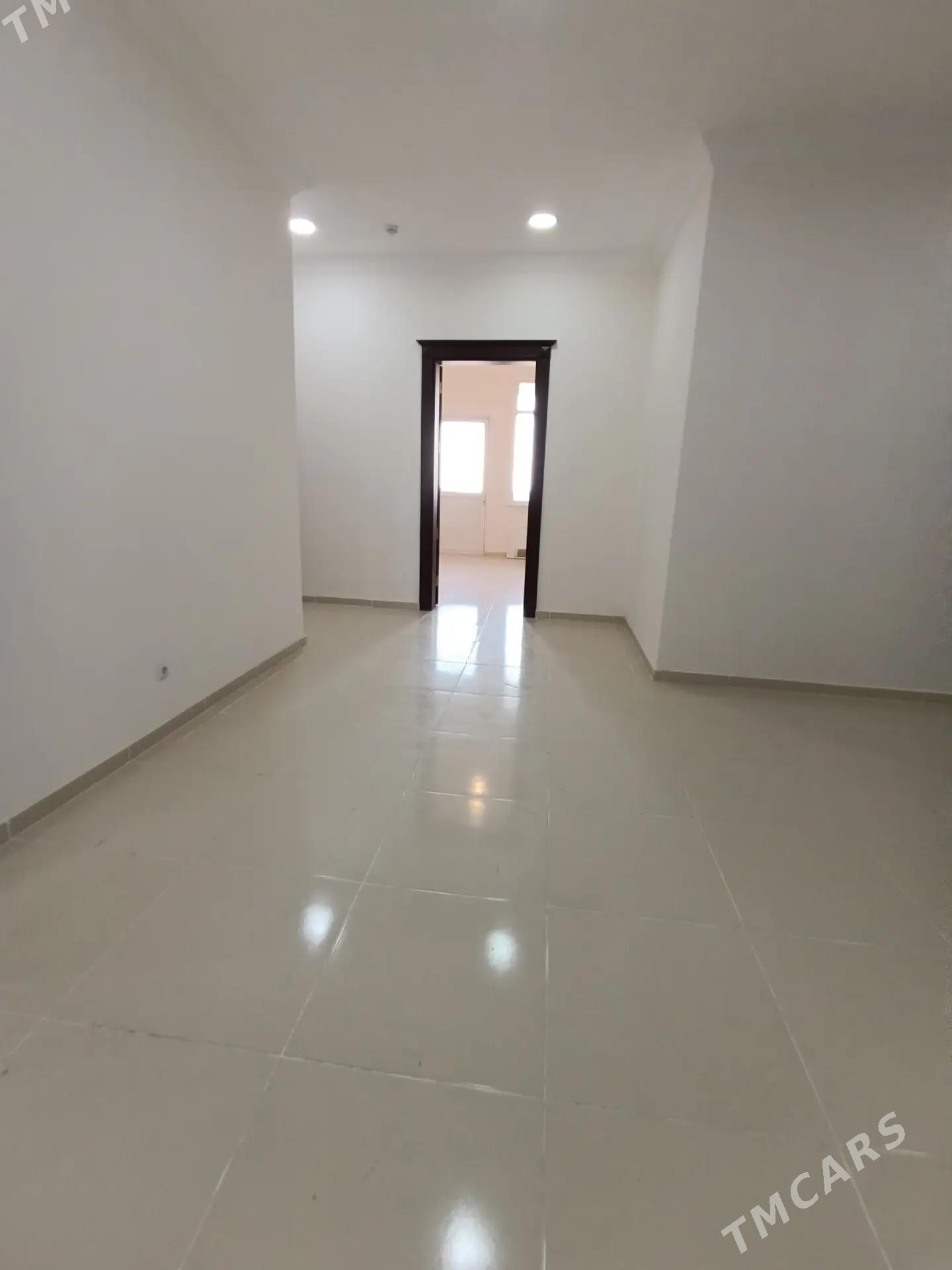 продажа элитки - ул. Чехова -  Элитки (А.Ниязов шаёлы) - img 7