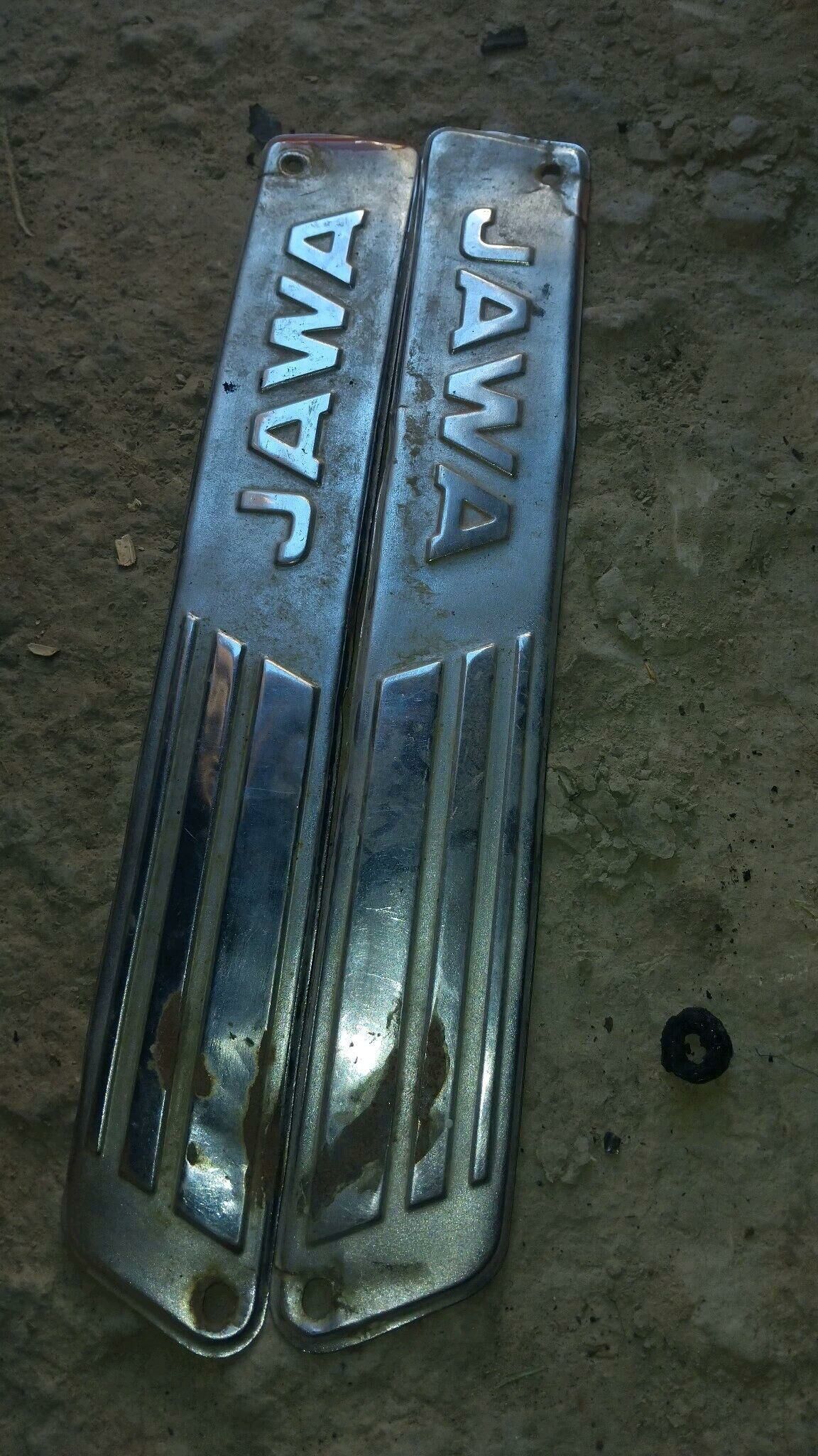 jawa mytyr zapjaslar 3 000 TMT - етр. Туркменбаши - img 9