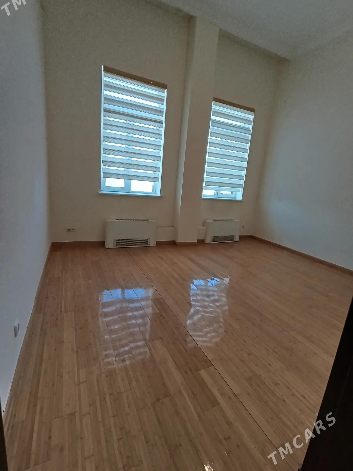 продажа элитки - ул. Чехова -  Элитки (А.Ниязов шаёлы) - img 5