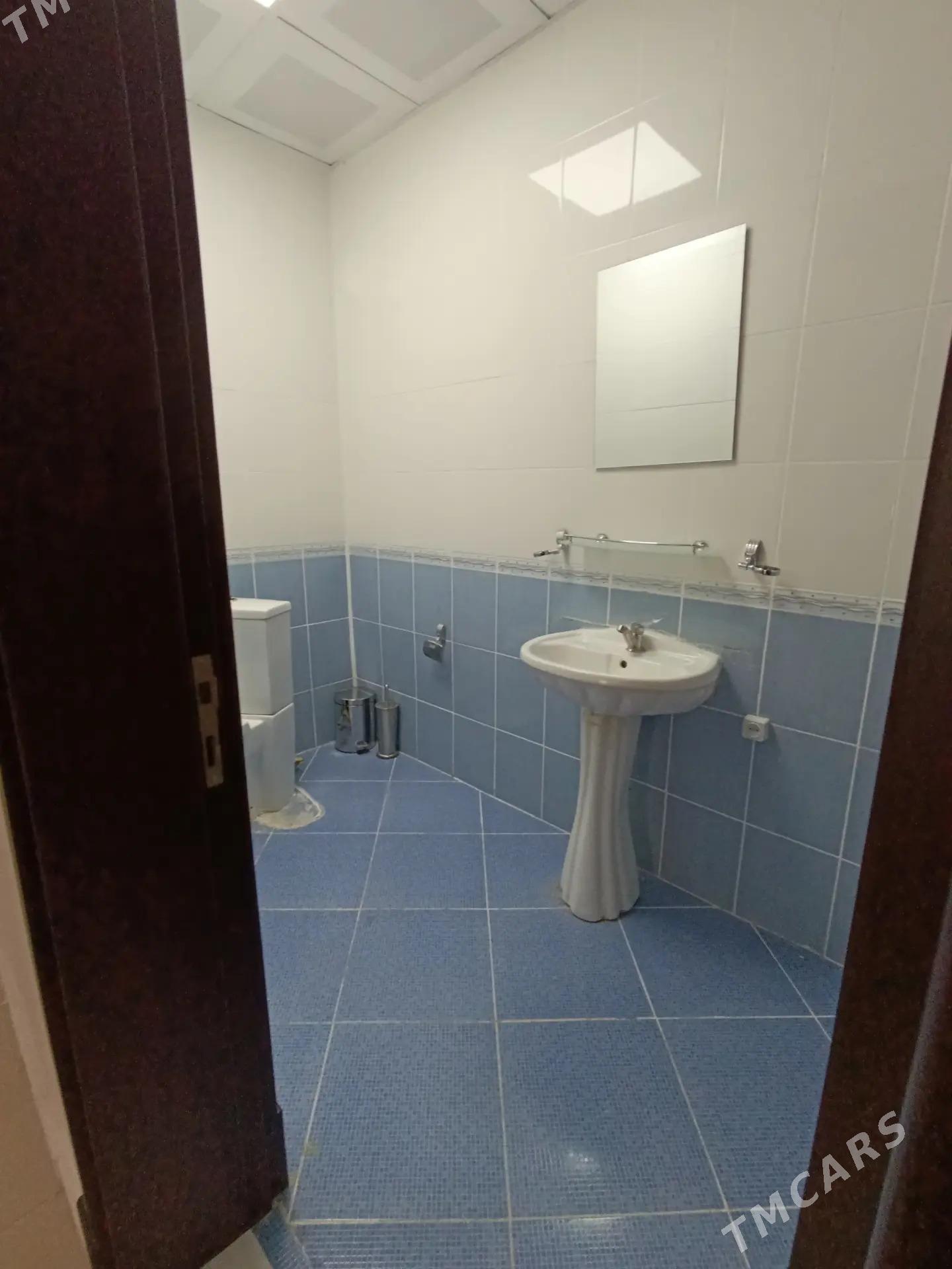 продажа элитки - ул. Чехова -  Элитки (А.Ниязов шаёлы) - img 9