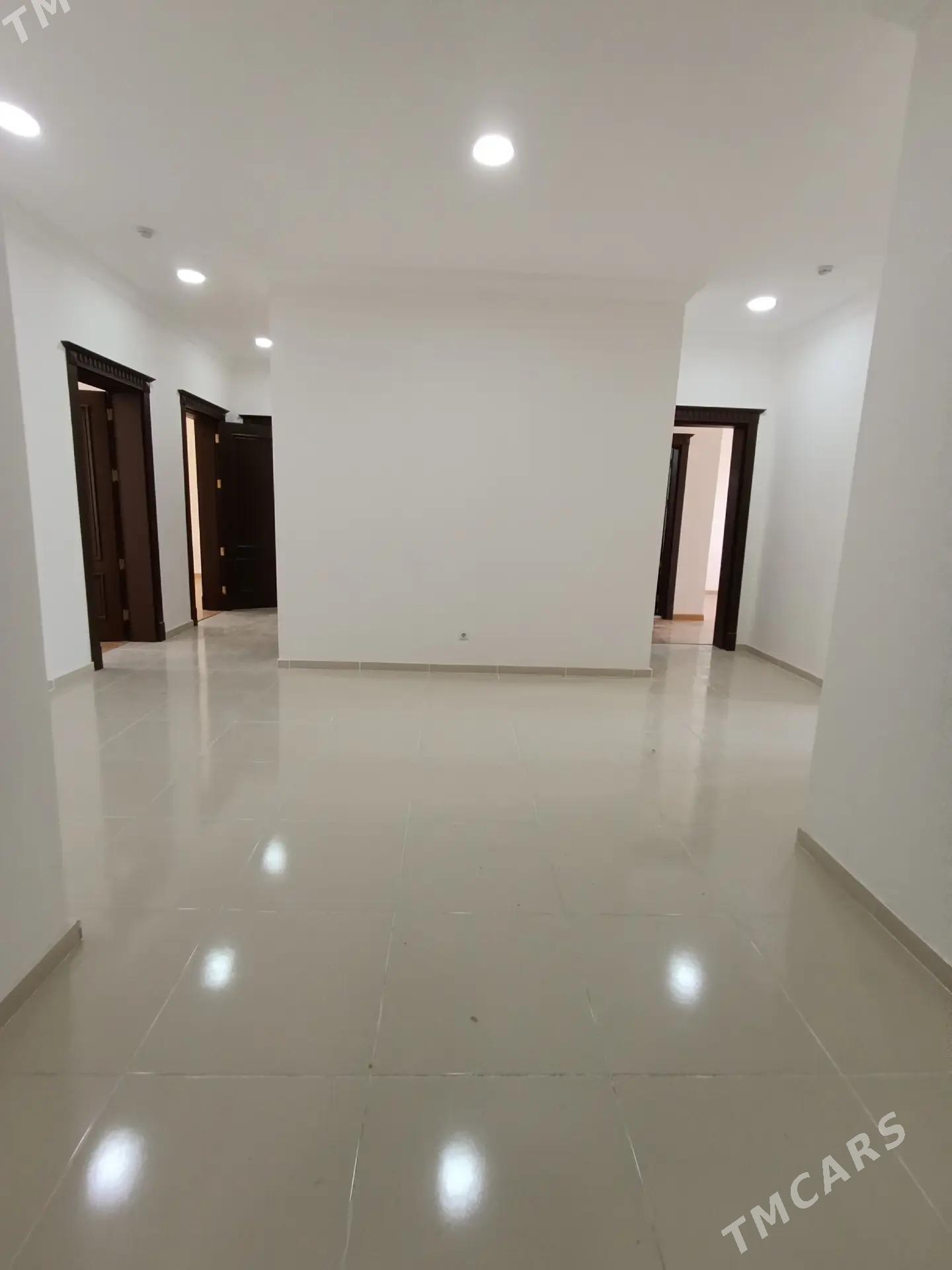 продажа элитки - ул. Чехова -  Элитки (А.Ниязов шаёлы) - img 2