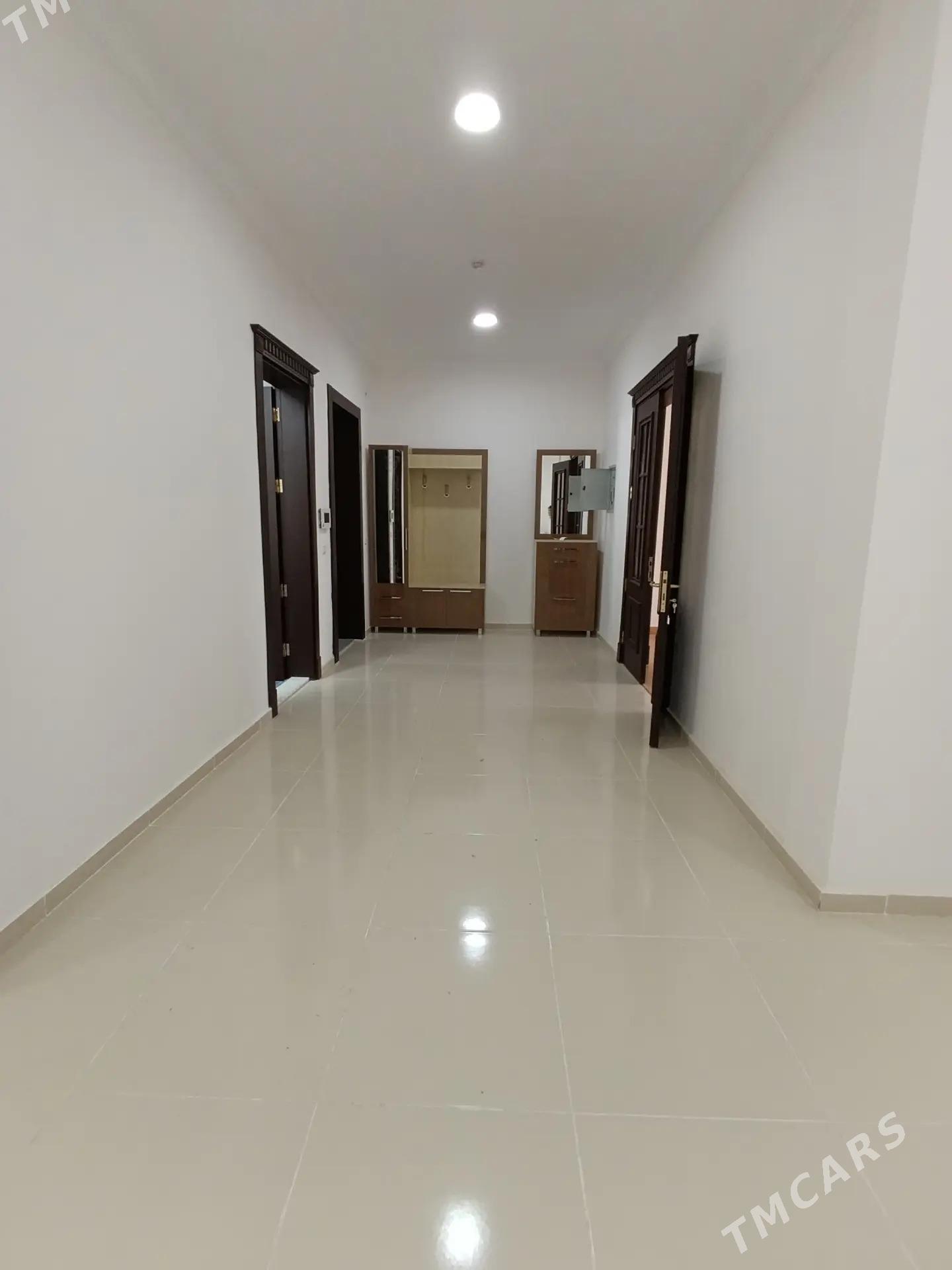 продажа элитки - ул. Чехова -  Элитки (А.Ниязов шаёлы) - img 8