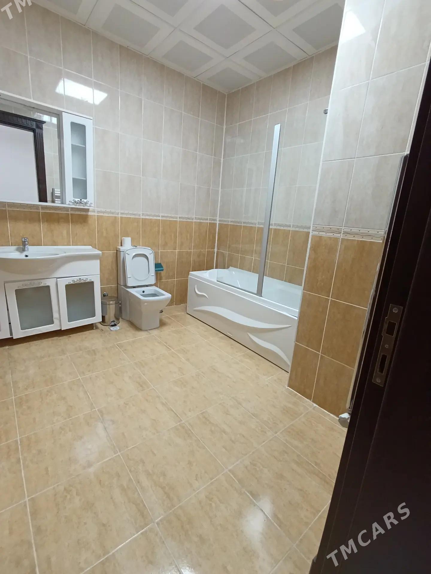 продажа элитки - ул. Чехова -  Элитки (А.Ниязов шаёлы) - img 6