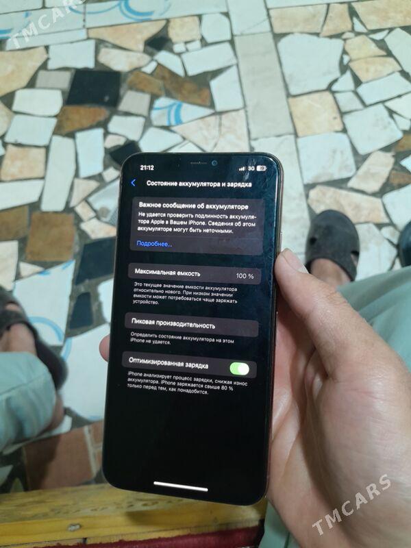 IPhone 11 pro max - Kerki - img 4