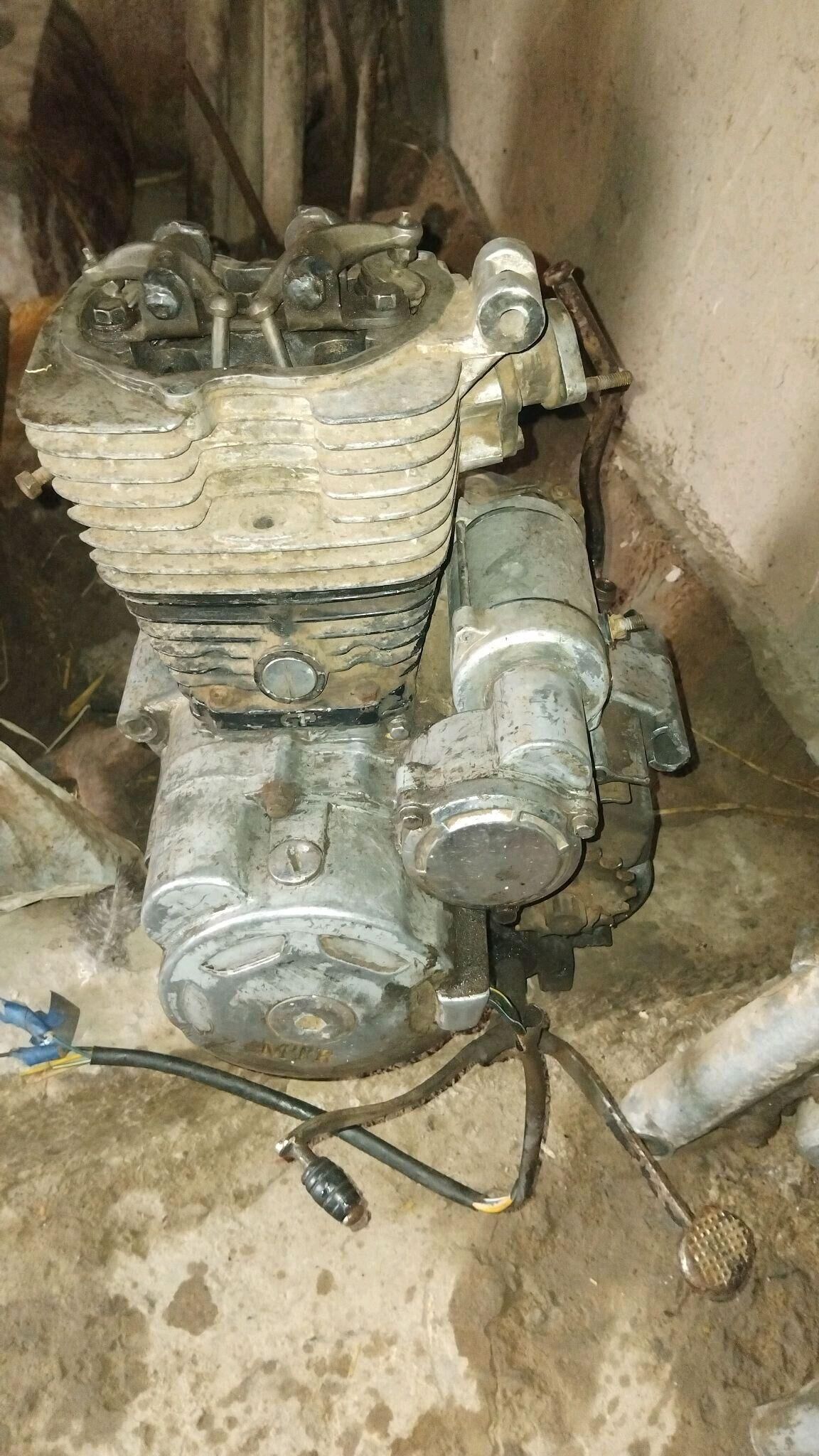 jawa mytyr zapjaslar 3 000 TMT - етр. Туркменбаши - img 10