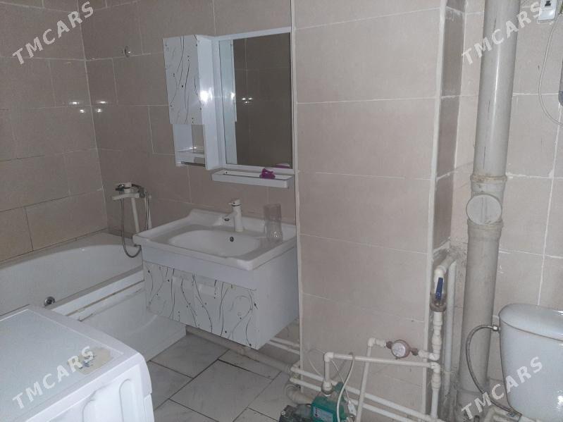 kwartira - Türkmenabat - img 3