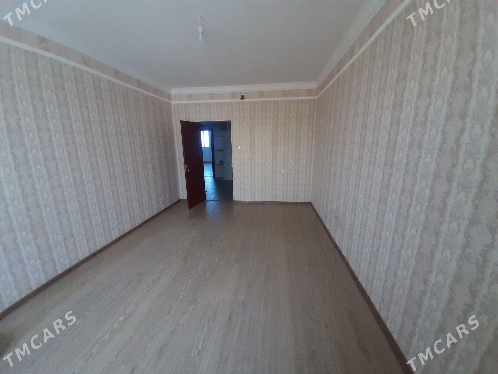 kwartira - Türkmenabat - img 1