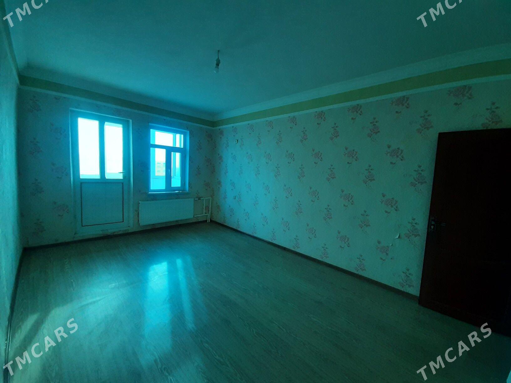 kwartira - Türkmenabat - img 2