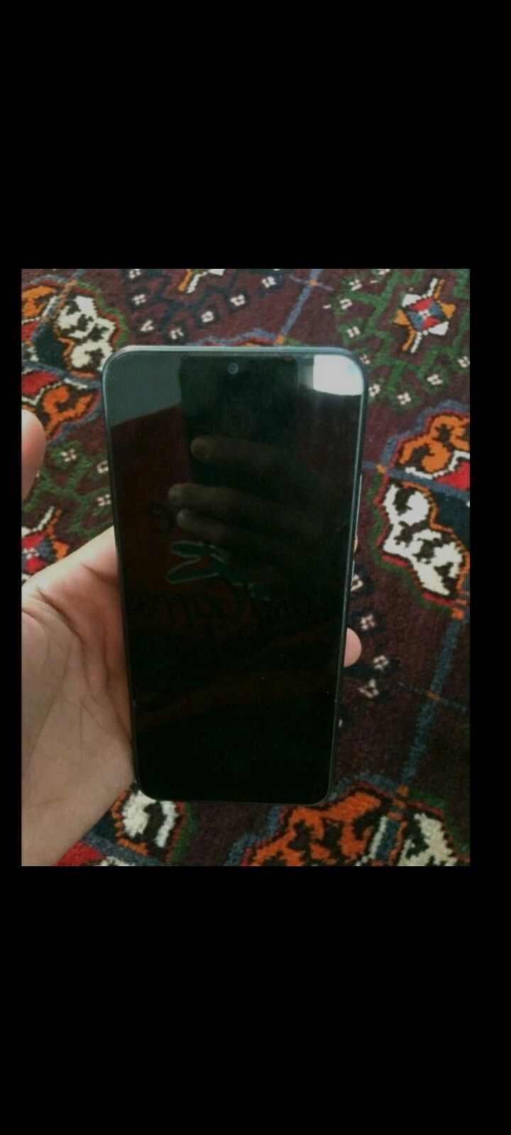 REDMİ 10A - Daşoguz - img 2