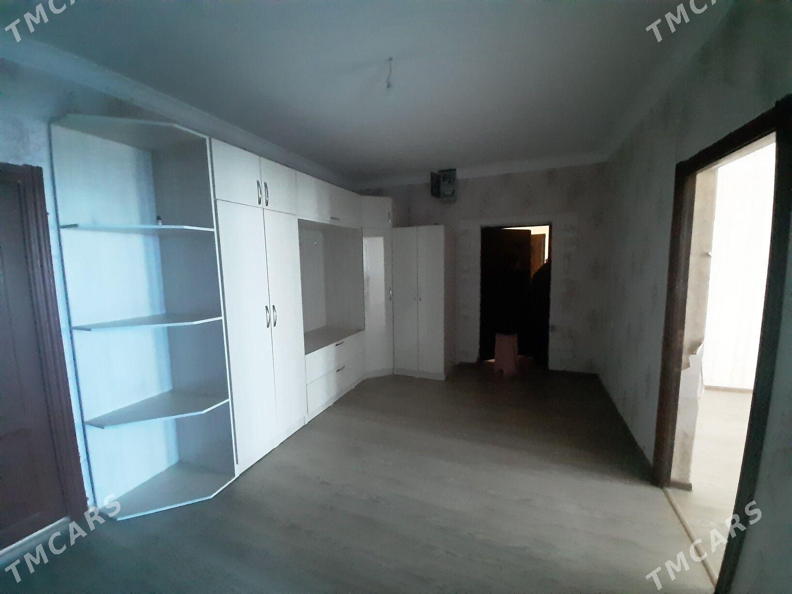 kwartira - Türkmenabat - img 5