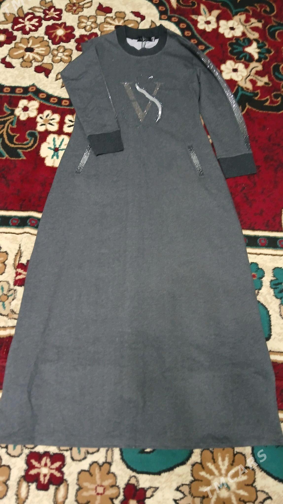 koynekler - Туркменабат - img 4