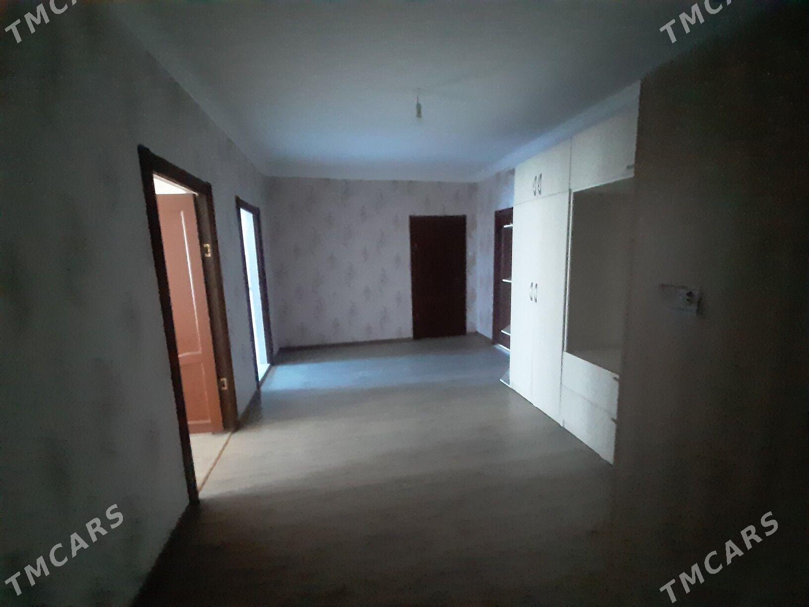 kwartira - Türkmenabat - img 6