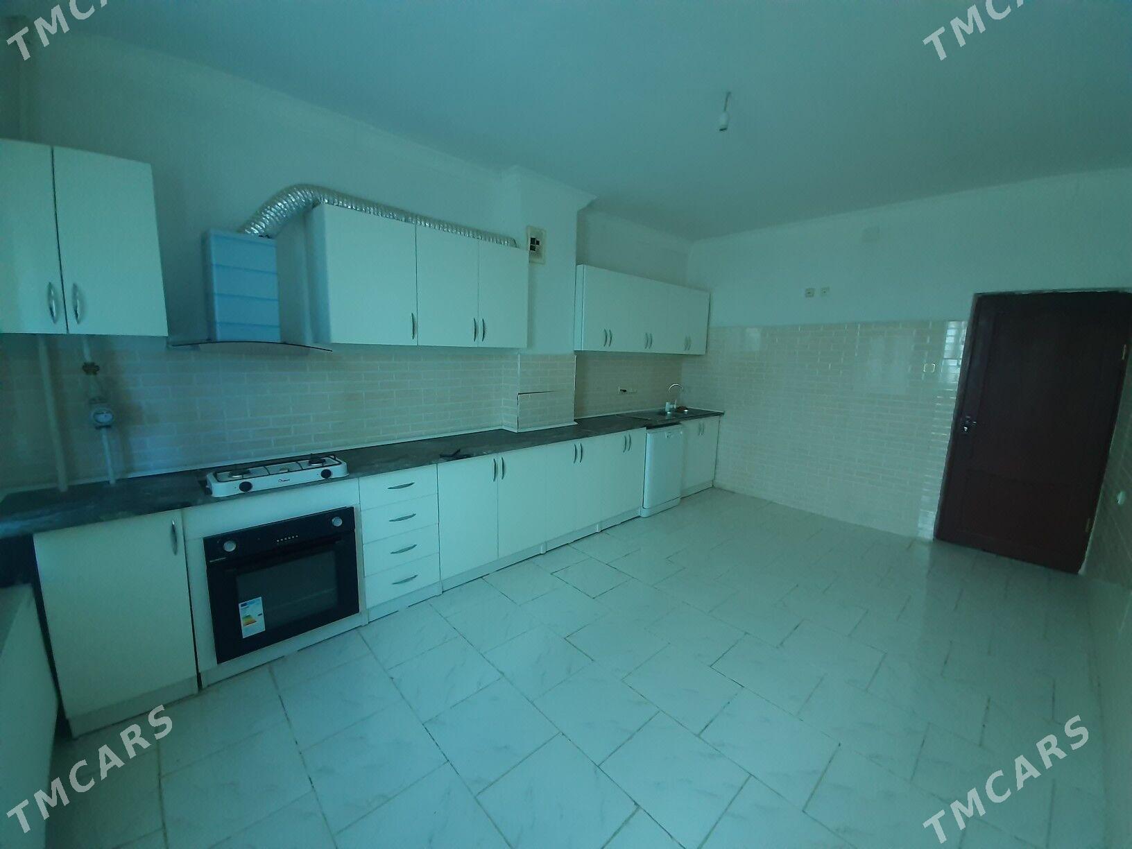 kwartira - Türkmenabat - img 4