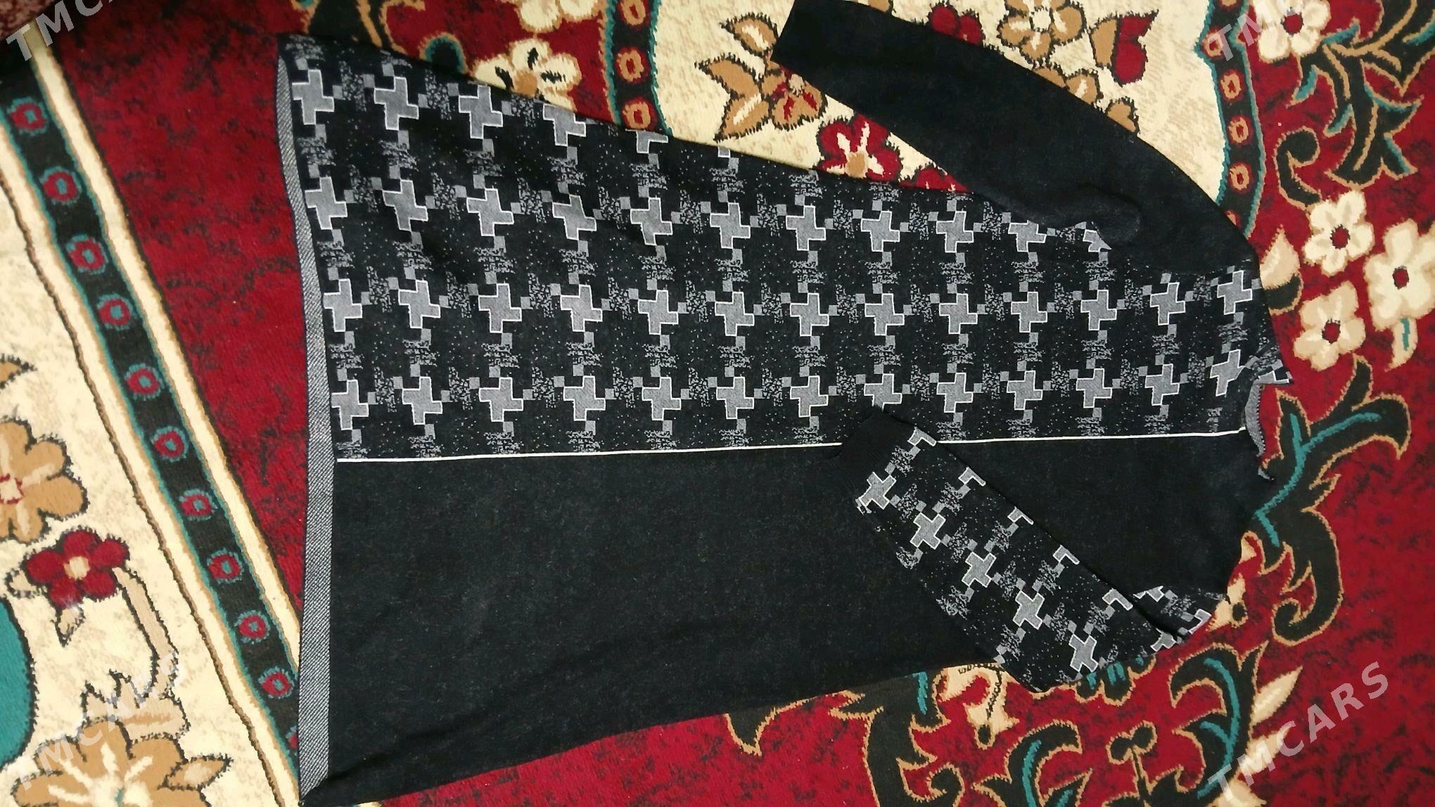 koynekler - Туркменабат - img 3