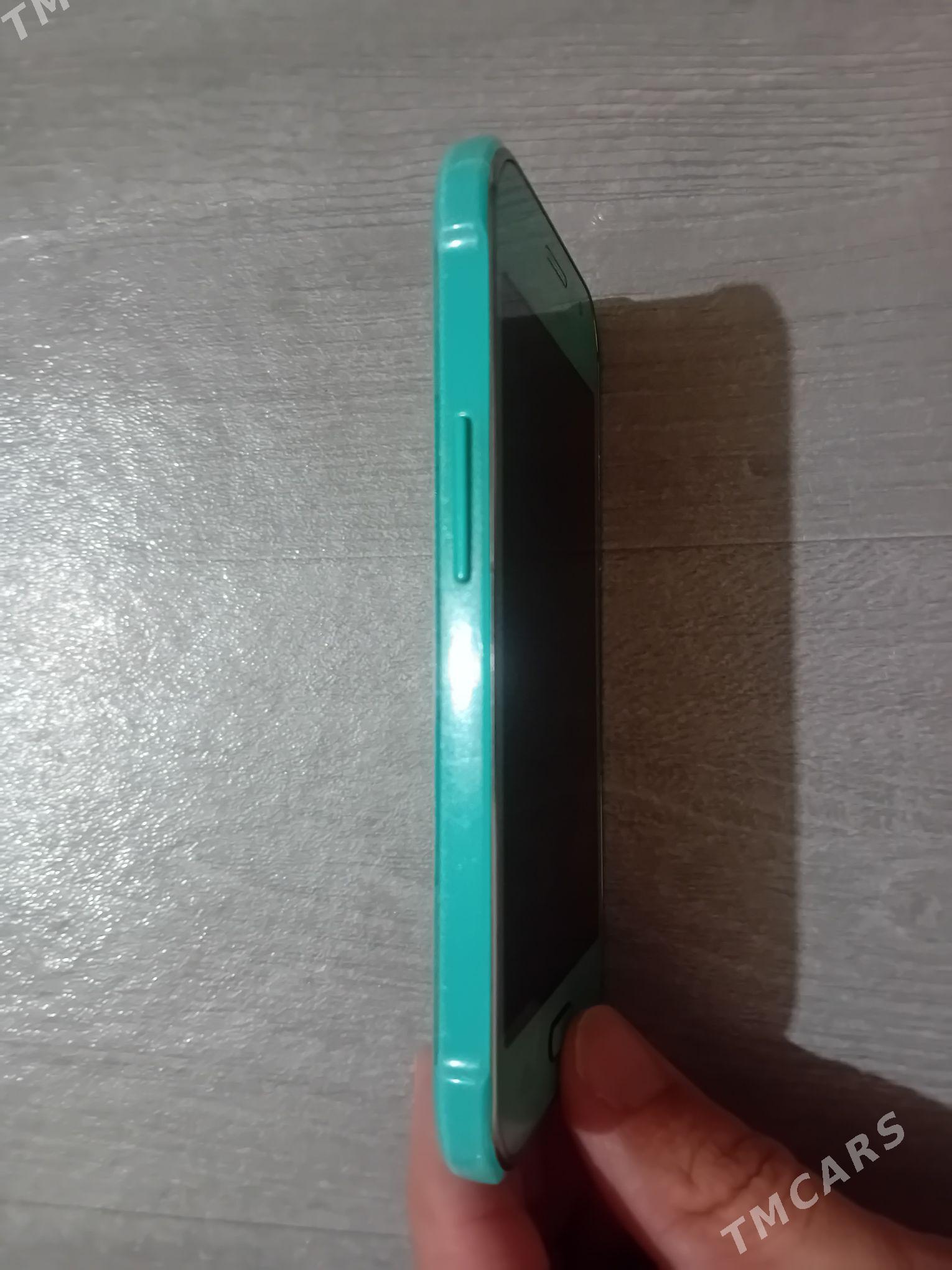 SAMSUNG  Galaxy  J1 ace - Köneürgenç - img 2