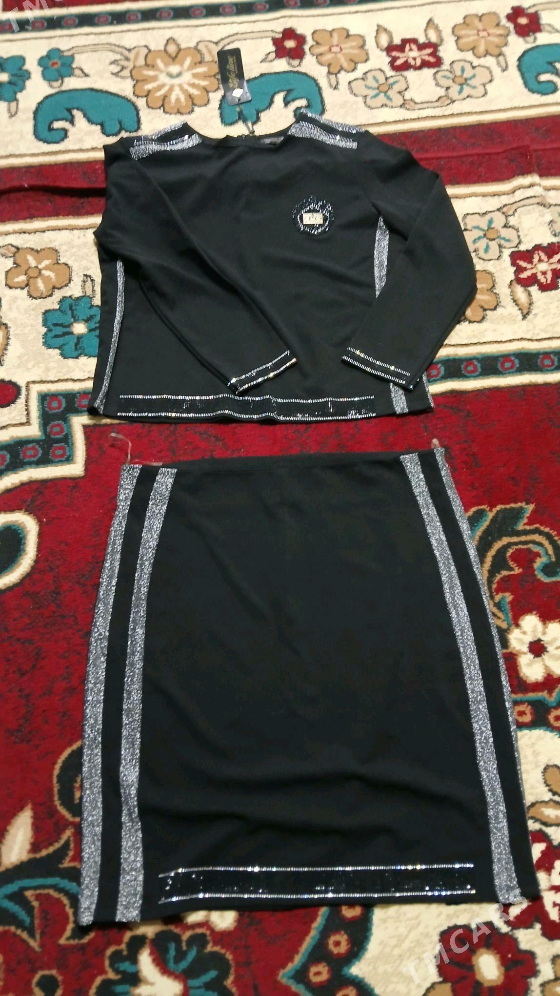 koynekler - Туркменабат - img 6