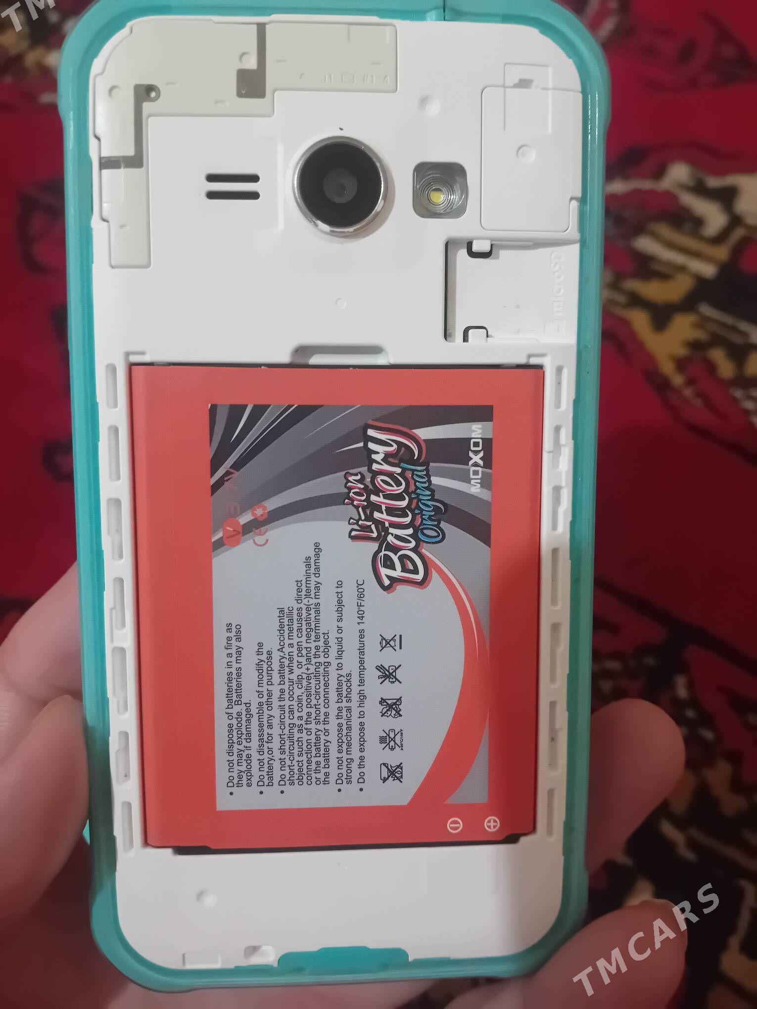 SAMSUNG  Galaxy  J1 ace - Köneürgenç - img 4