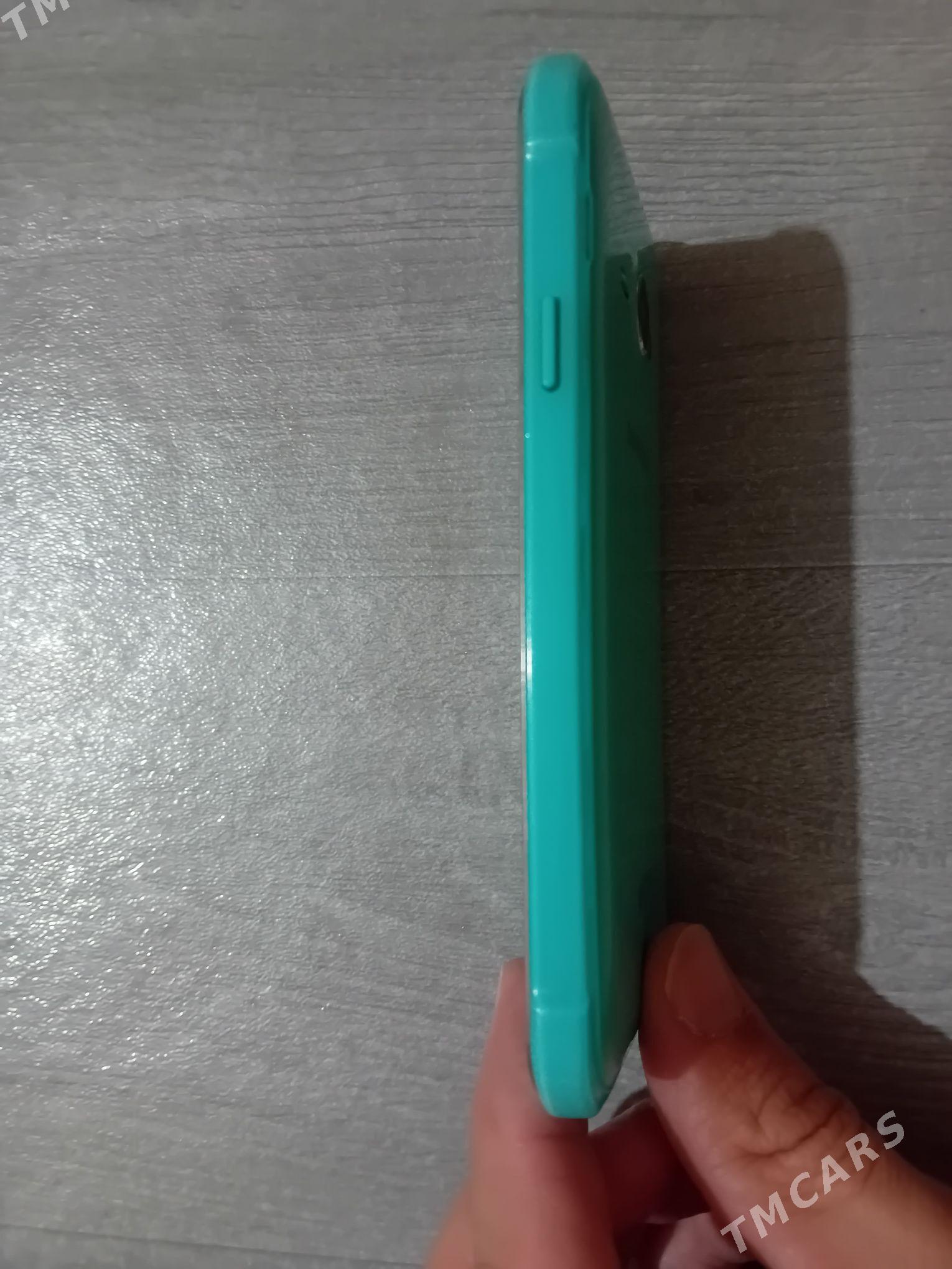 SAMSUNG  Galaxy  J1 ace - Köneürgenç - img 3