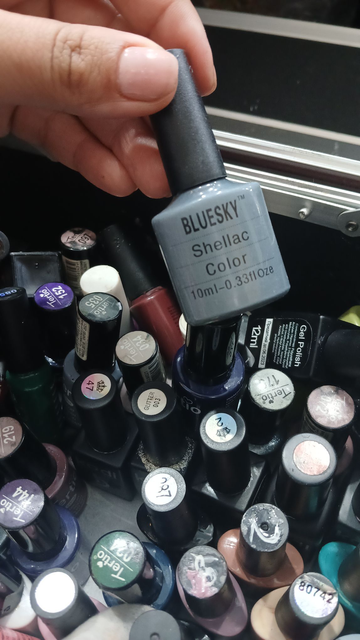 koynekler - Türkmenabat - img 10