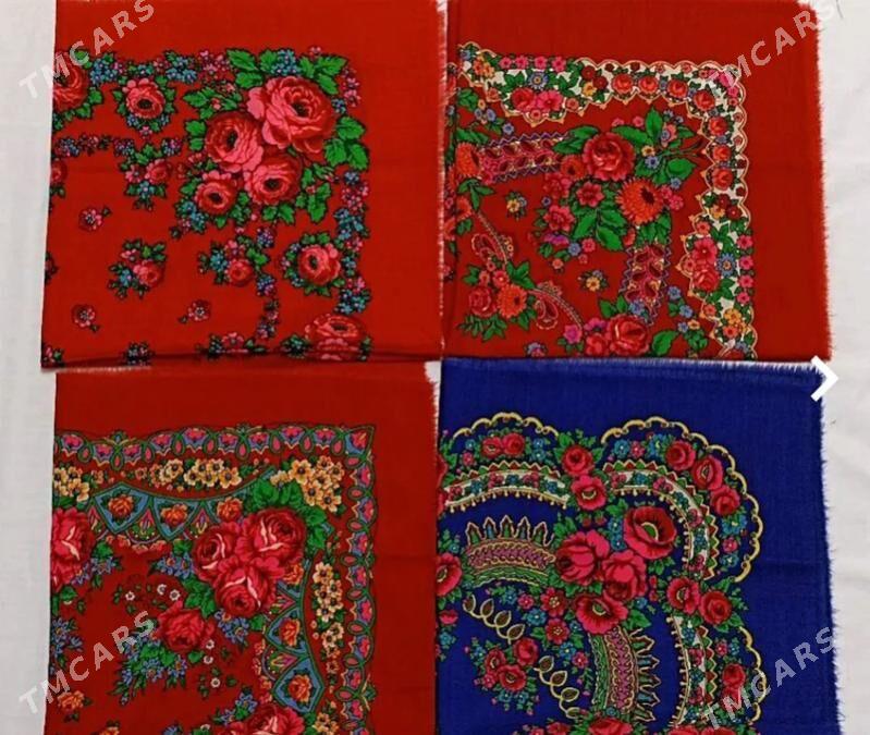 GADYMY,OWADAN ÝALYK - Aşgabat - img 4