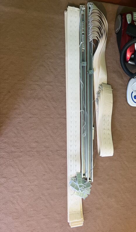 Źalýuz - Bäherden - img 2