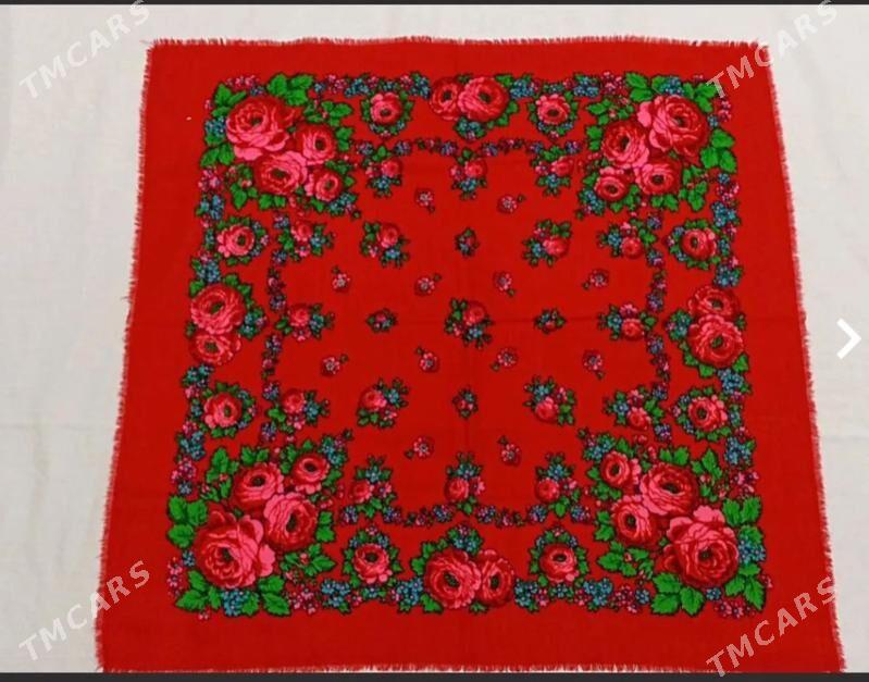 GADYMY,OWADAN ÝALYK - Aşgabat - img 2