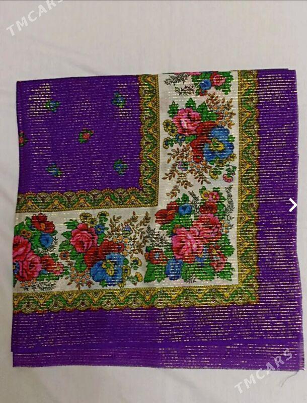 GADYMY,OWADAN ÝALYK - Aşgabat - img 9