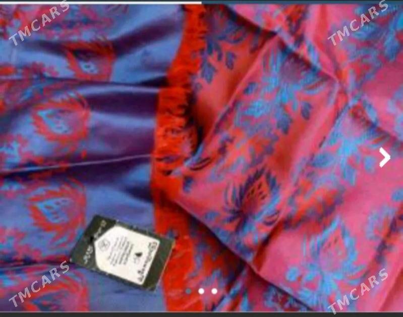 GADYMY,OWADAN ÝALYK - Aşgabat - img 3