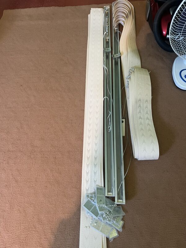 Źalýuz - Bäherden - img 1