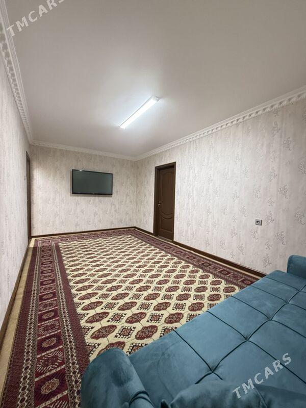 10 MKR 1 Et 2 Kom Howly - 10 мкр - img 1