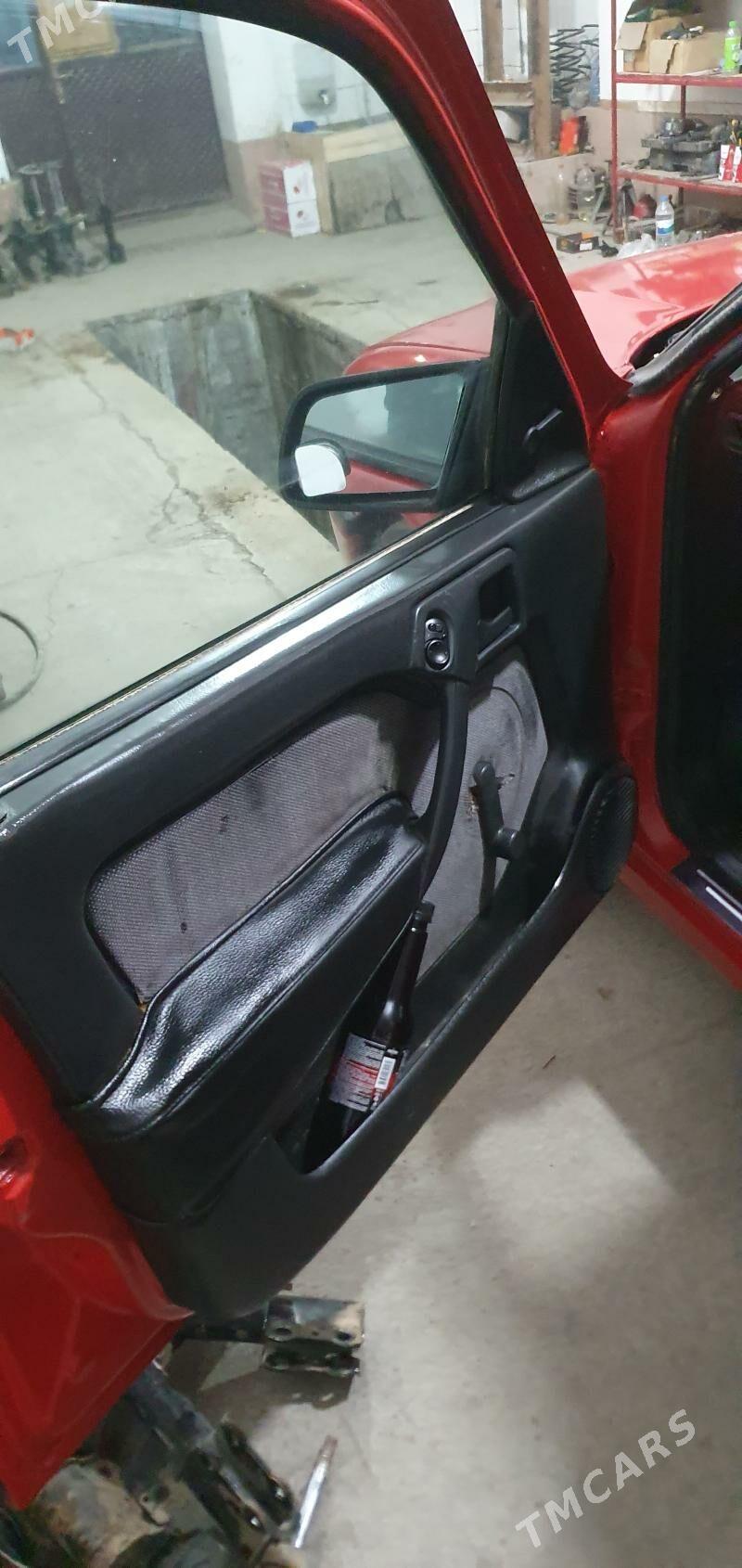 Opel Vectra 1990 - 35 000 TMT - Köýtendag - img 4