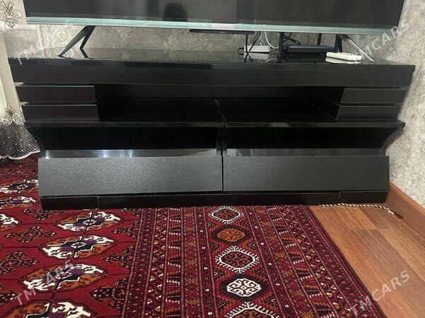 patstawka - Aşgabat - img 1