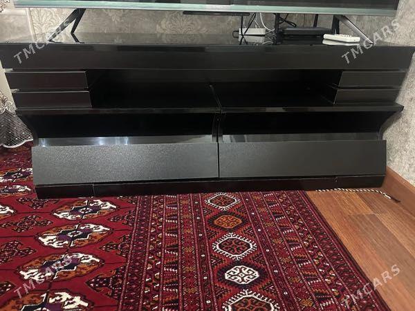 patstawka - Aşgabat - img 2