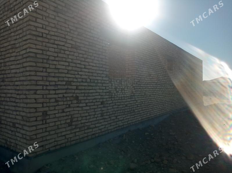 Daşoguz saher Gulustan saherce - Daşoguz - img 3