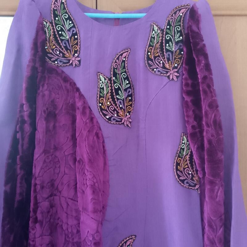 Pommah keteni - Бузмеин - img 3