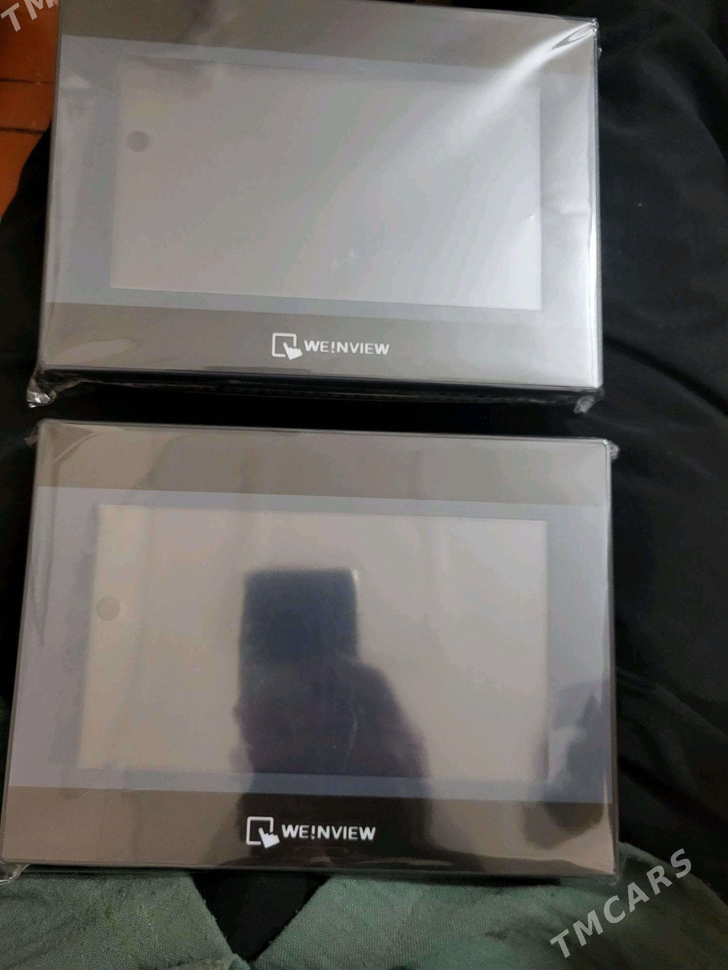 plc ekran - Mary - img 3