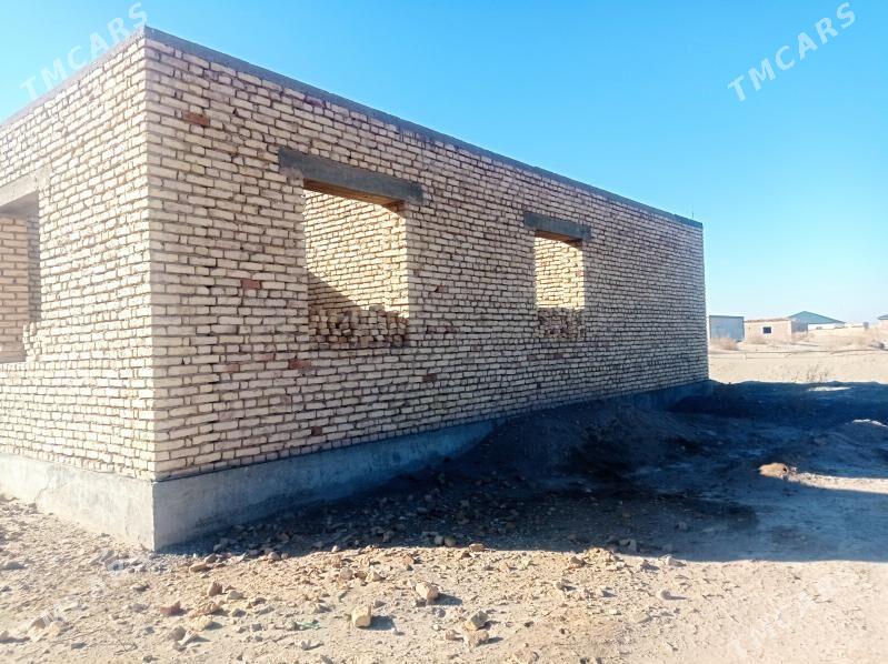 Daşoguz saher Gulustan saherce - Daşoguz - img 4