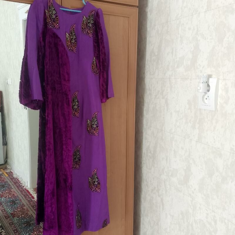 Pommah keteni - Бузмеин - img 2