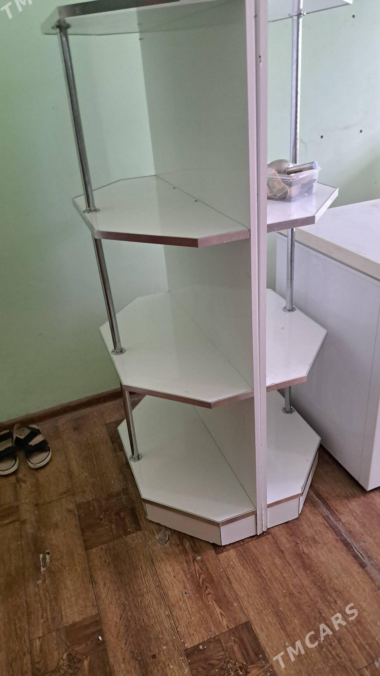 satlyk mebel - Туркменабат - img 2