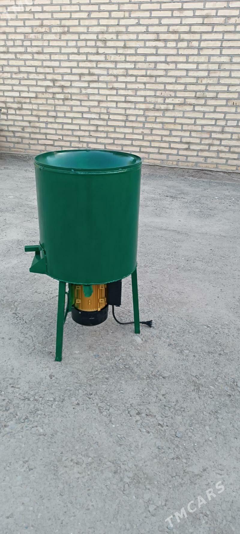 ОТ. УВЕЙАН ot stanok - Мургап - img 2