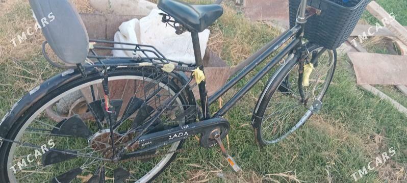 27lik - Kaka - img 1