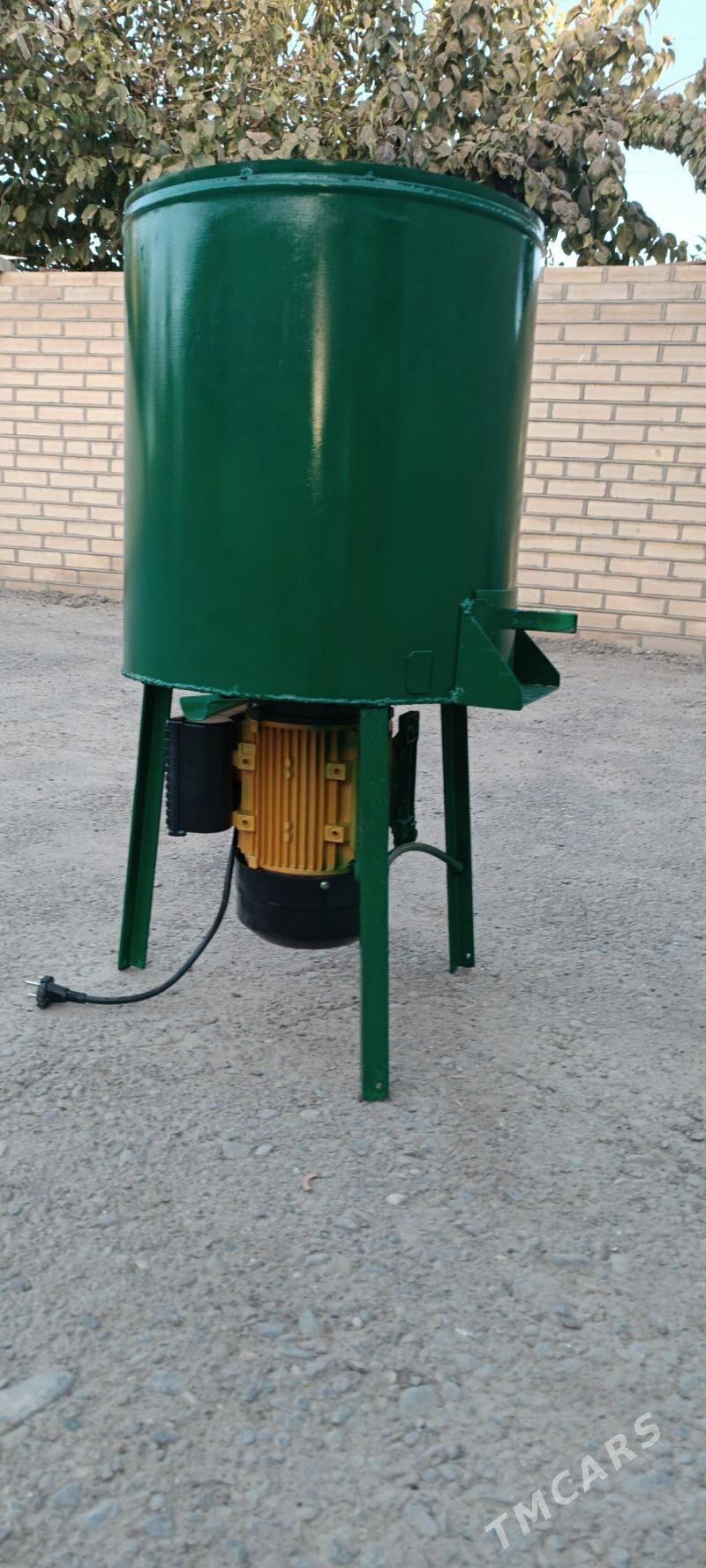 ОТ. УВЕЙАН ot stanok - Мургап - img 3