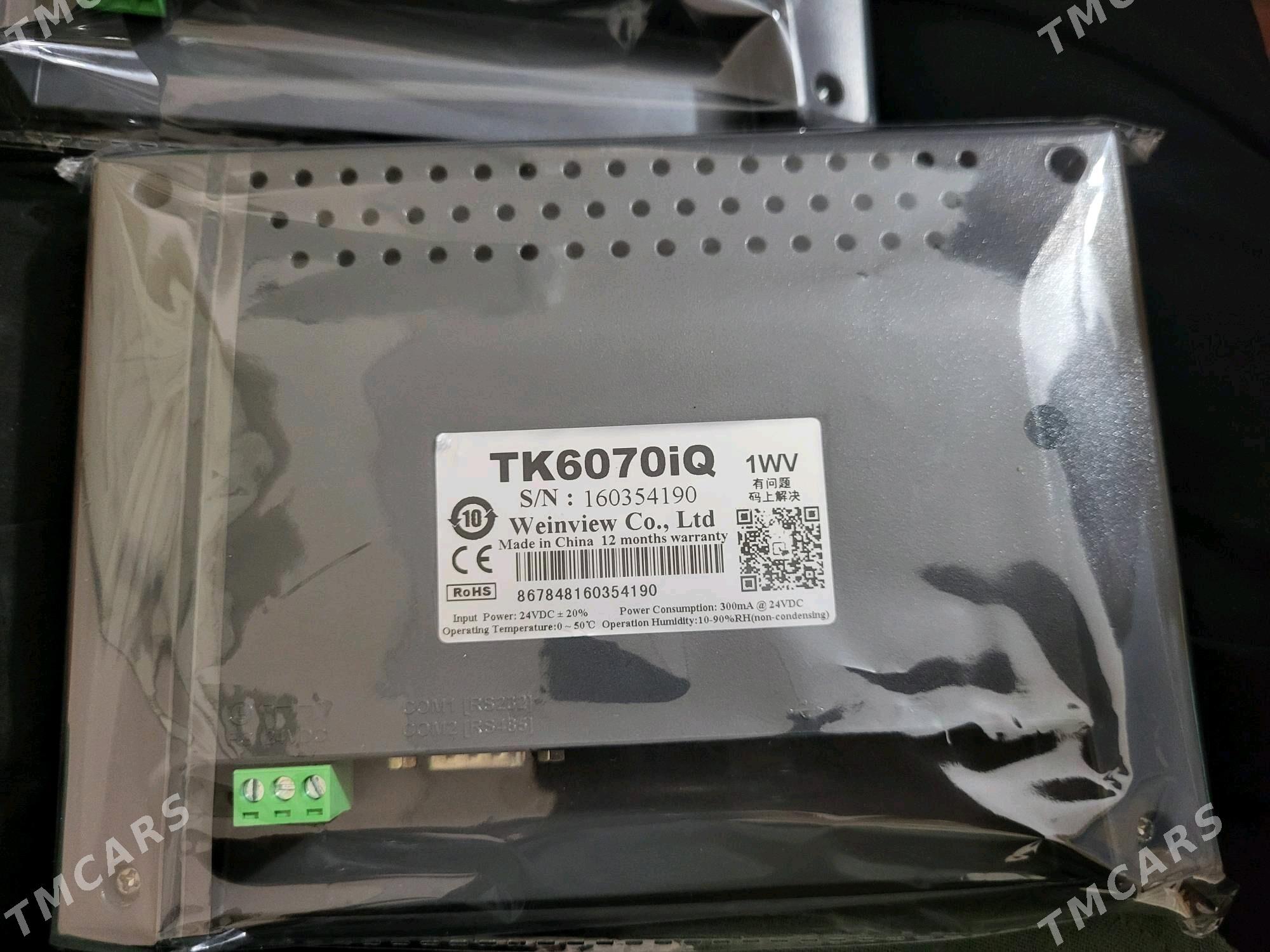 plc ekran - Mary - img 4