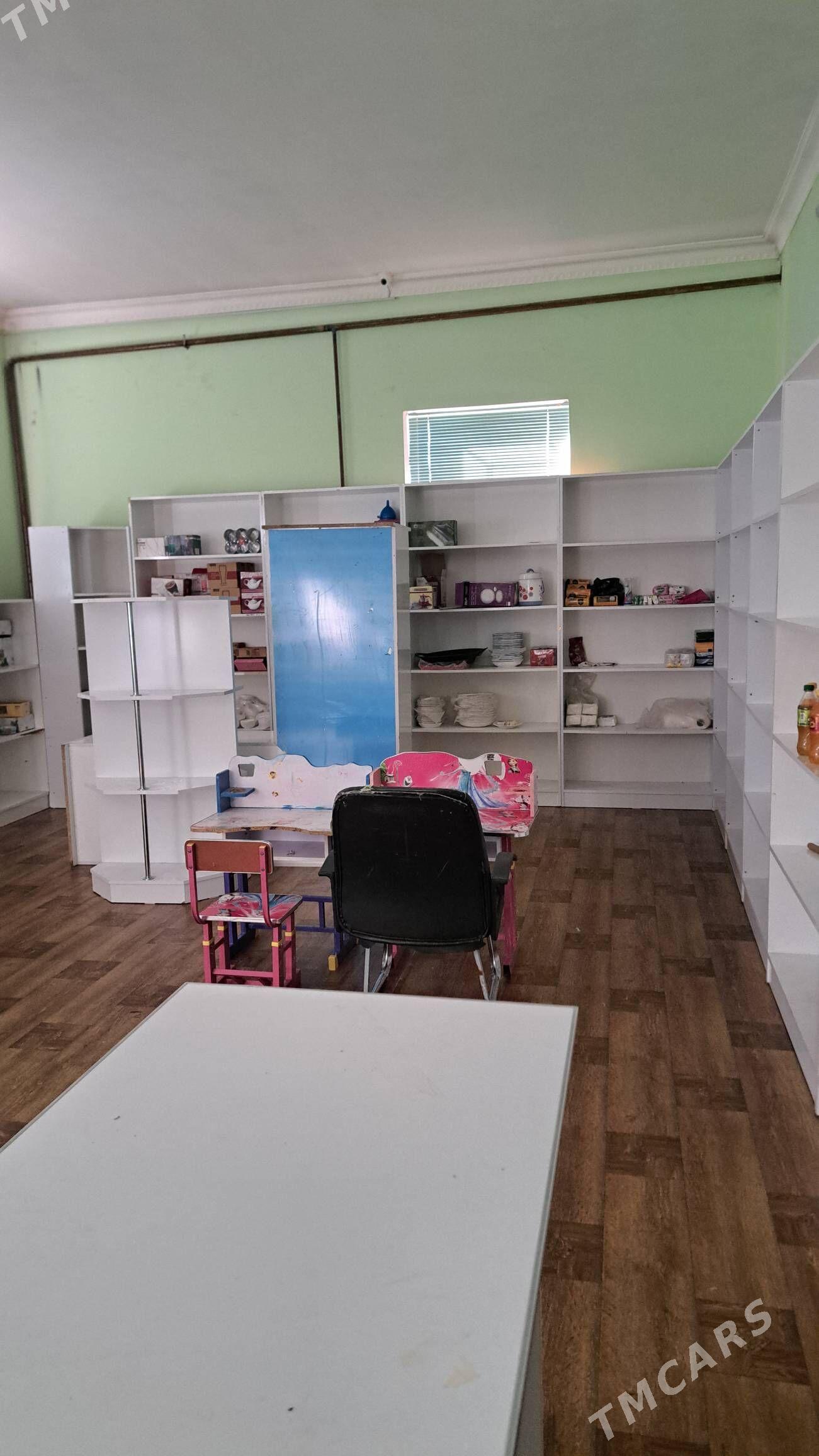 satlyk mebel - Туркменабат - img 4